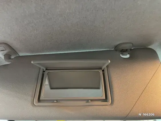 RENAULT TWINGO ELECTRIQUE III - voiture d'occasion - Photo 33