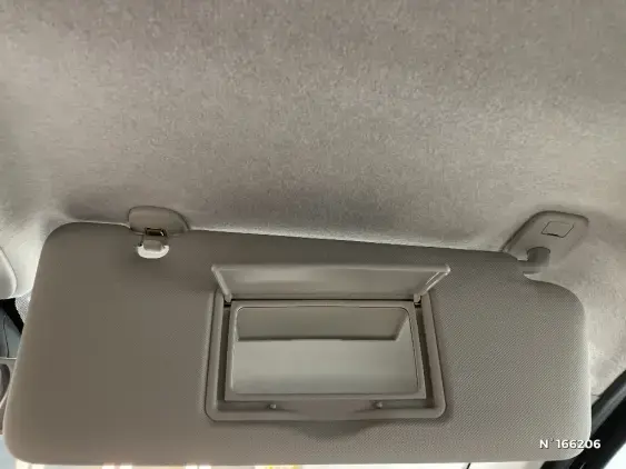 RENAULT TWINGO ELECTRIQUE III - voiture d'occasion - Photo 35