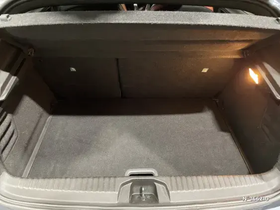 RENAULT CLIO V - voiture d'occasion - Photo 7