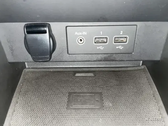 RENAULT CLIO V - voiture d'occasion - Photo 30