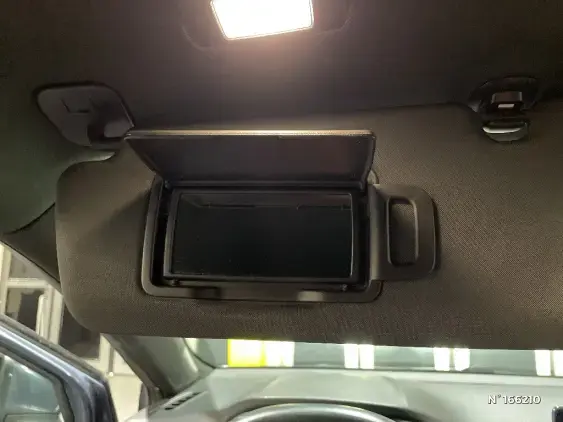 RENAULT CLIO V - voiture d'occasion - Photo 32