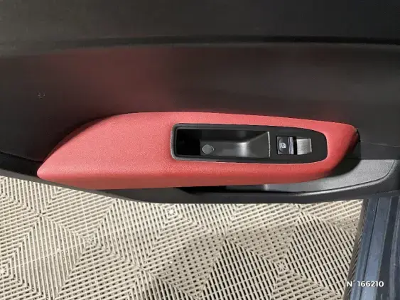 RENAULT CLIO V - voiture d'occasion - Photo 34