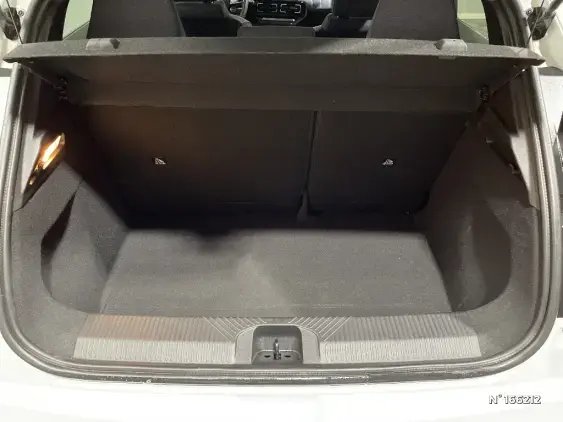 RENAULT 5 III - voiture d'occasion - Photo 7