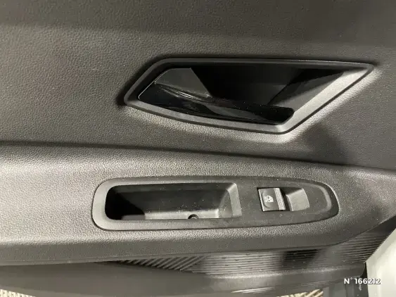 RENAULT 5 III - voiture d'occasion - Photo 25