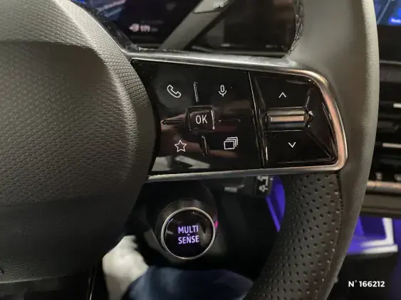 RENAULT 5 III - voiture d'occasion - Photo 26