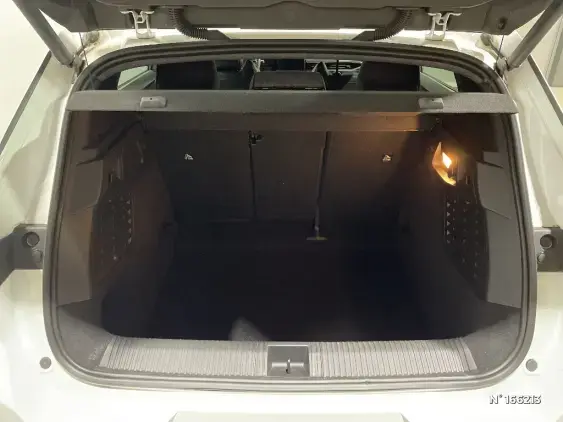 RENAULT SCENIC V ELECTRIQUE - voiture d'occasion - Photo 7