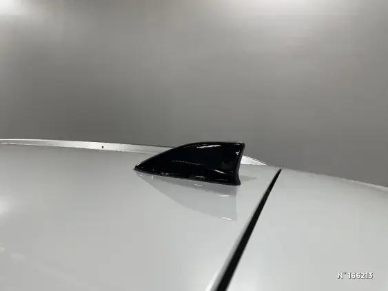 RENAULT SCENIC V ELECTRIQUE - voiture d'occasion - Photo 26