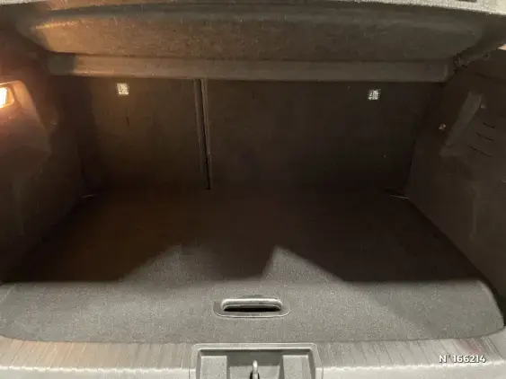 RENAULT CAPTUR II - voiture d'occasion - Photo 7