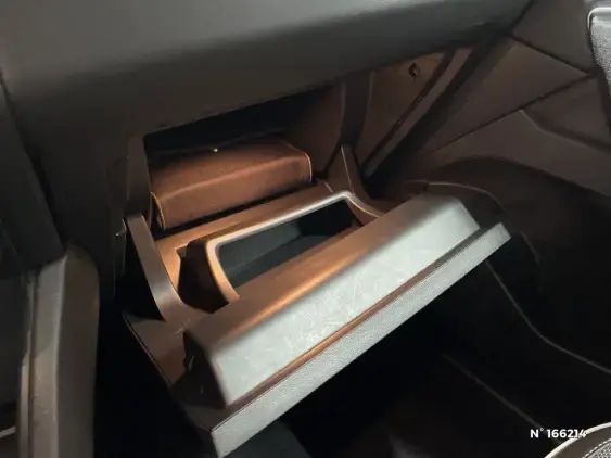 RENAULT CAPTUR II - voiture d'occasion - Photo 32