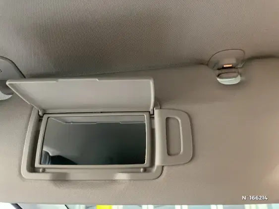 RENAULT CAPTUR II - voiture d'occasion - Photo 33