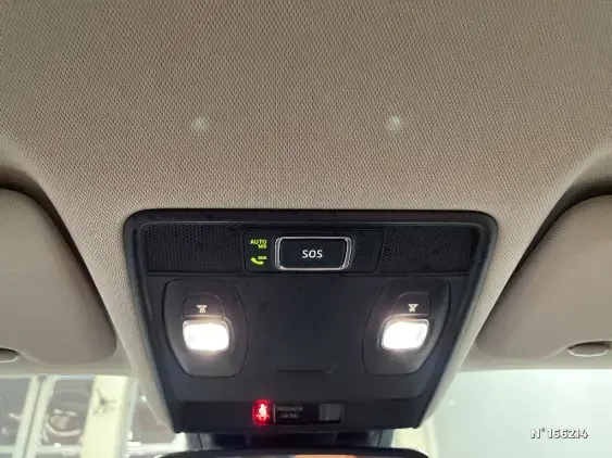 RENAULT CAPTUR II - voiture d'occasion - Photo 34