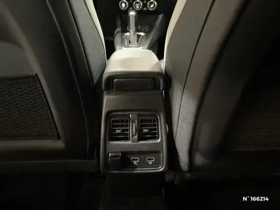 RENAULT CAPTUR II - voiture d'occasion - Photo 36