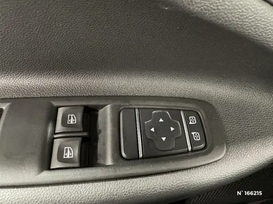 RENAULT ZOE - voiture d'occasion - Photo 25