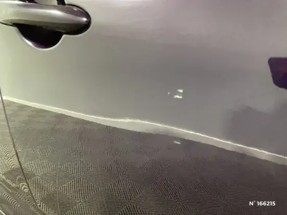 RENAULT ZOE - voiture d'occasion - Photo 23