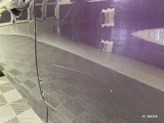 RENAULT ZOE - voiture d'occasion - Photo 24