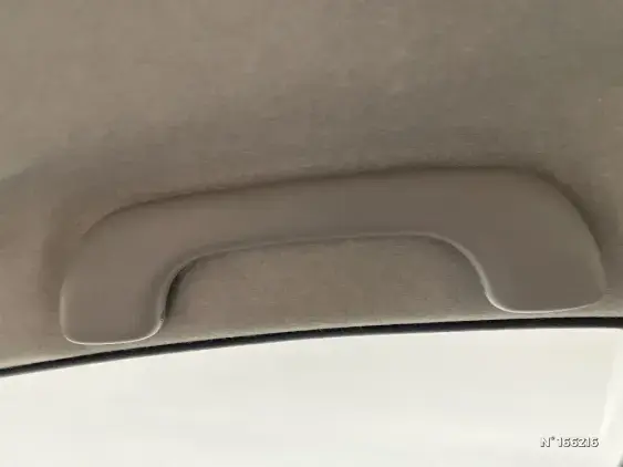 RENAULT ZOE - voiture d'occasion - Photo 27