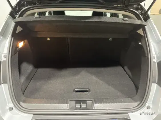 RENAULT CAPTUR II - voiture d'occasion - Photo 7