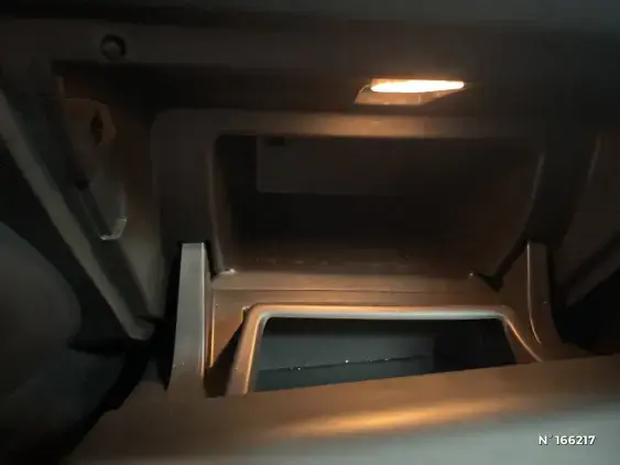 RENAULT CAPTUR II - voiture d'occasion - Photo 29