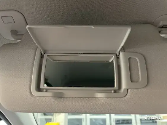 RENAULT CAPTUR II - voiture d'occasion - Photo 30