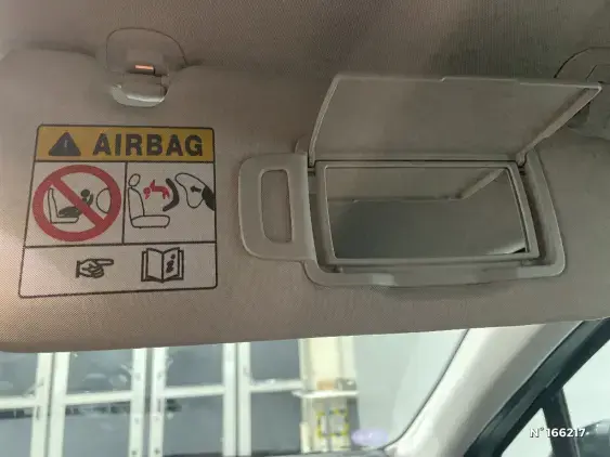 RENAULT CAPTUR II - voiture d'occasion - Photo 31