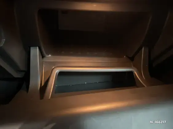 RENAULT CAPTUR II - voiture d'occasion - Photo 32