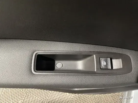 RENAULT CAPTUR II - voiture d'occasion - Photo 33