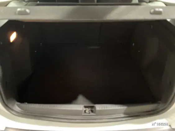 DACIA DUSTER II - voiture d'occasion - Photo 7