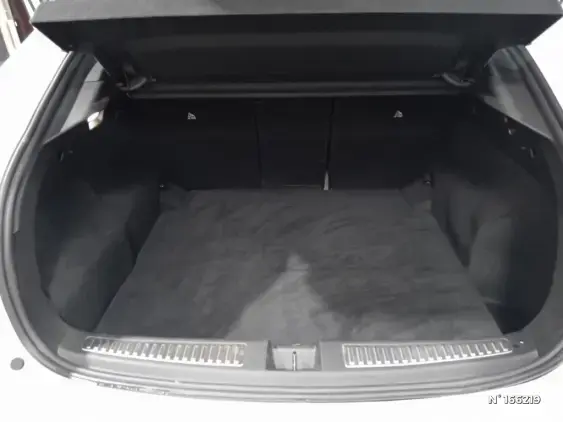 RENAULT RAFALE - voiture d'occasion - Photo 7