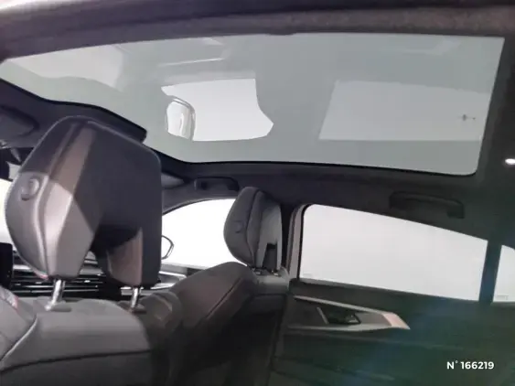 RENAULT RAFALE - voiture d'occasion - Photo 25