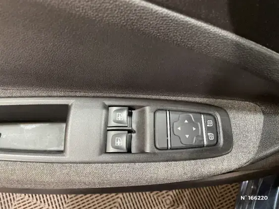 RENAULT ZOE - voiture d'occasion - Photo 26