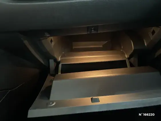 RENAULT ZOE - voiture d'occasion - Photo 29