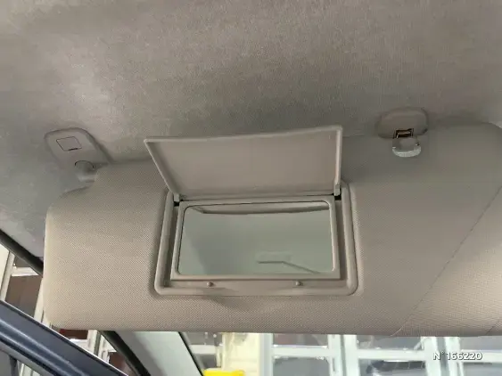 RENAULT ZOE - voiture d'occasion - Photo 30