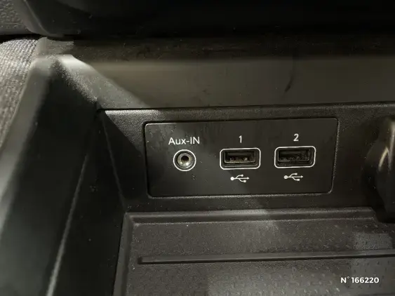 RENAULT ZOE - voiture d'occasion - Photo 32