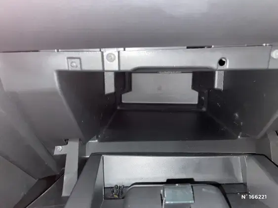 DACIA SANDERO III - voiture d'occasion - Photo 32