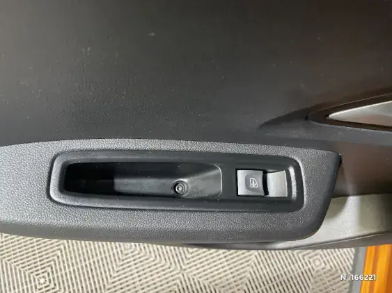 DACIA SANDERO III - voiture d'occasion - Photo 33