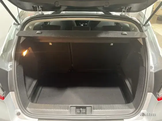 RENAULT CAPTUR II - voiture d'occasion - Photo 7