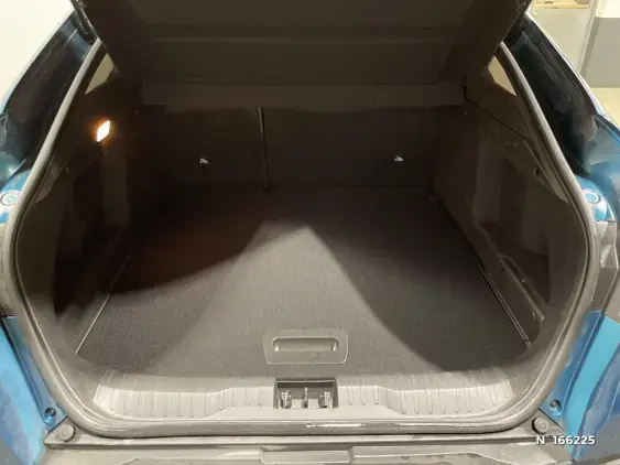 RENAULT ARKANA - voiture d'occasion - Photo 7