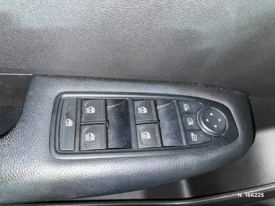 RENAULT ARKANA - voiture d'occasion - Photo 26