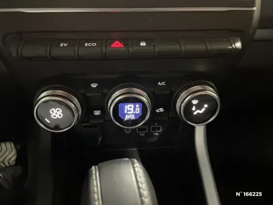 RENAULT ARKANA - voiture d'occasion - Photo 27