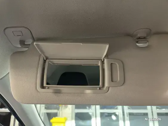 RENAULT CAPTUR II - voiture d'occasion - Photo 29