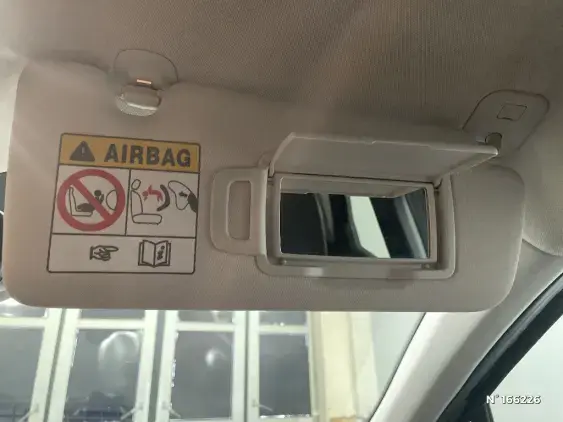 RENAULT CAPTUR II - voiture d'occasion - Photo 30