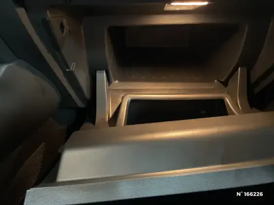 RENAULT CAPTUR II - voiture d'occasion - Photo 31