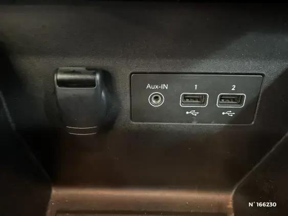 RENAULT CLIO REVERSIBLE V - voiture d'occasion - Photo 30