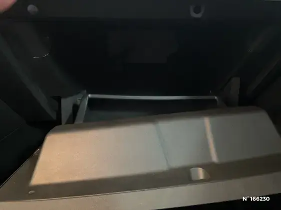 RENAULT CLIO REVERSIBLE V - voiture d'occasion - Photo 31