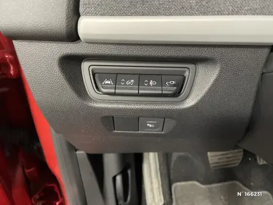 RENAULT ZOE - voiture d'occasion - Photo 15