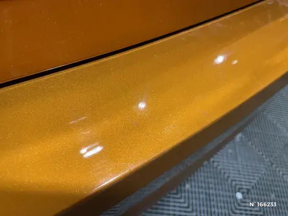 SKODA OCTAVIA IV - voiture d'occasion - Photo 25