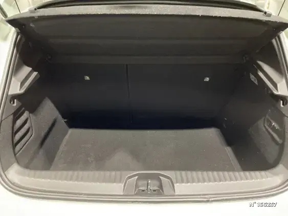 RENAULT CLIO V - voiture d'occasion - Photo 7