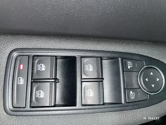 RENAULT CLIO V - voiture d'occasion - Photo 29