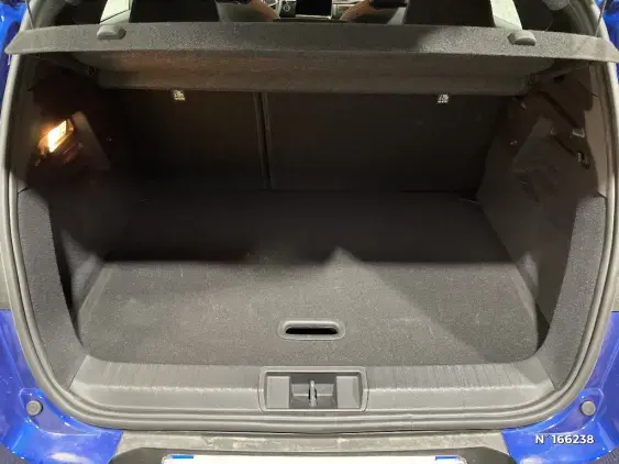 RENAULT CAPTUR II - voiture d'occasion - Photo 7