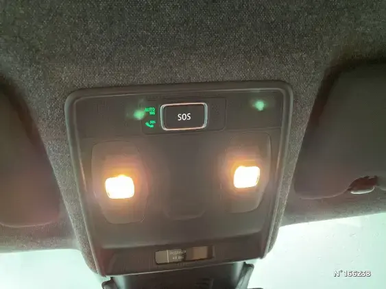 RENAULT CAPTUR II - voiture d'occasion - Photo 32